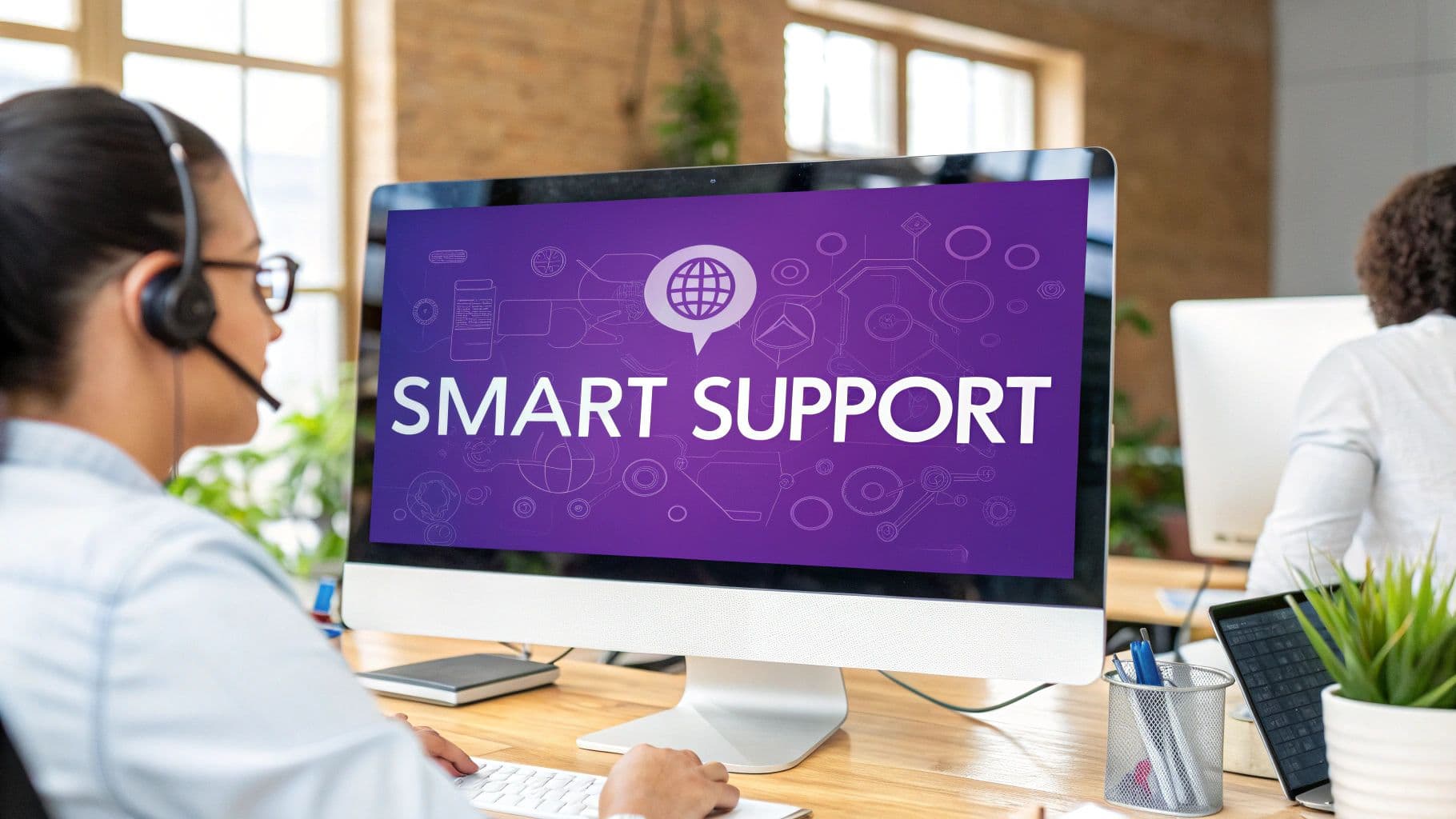 9 Key Advantages of Automated Customer Service for 2025