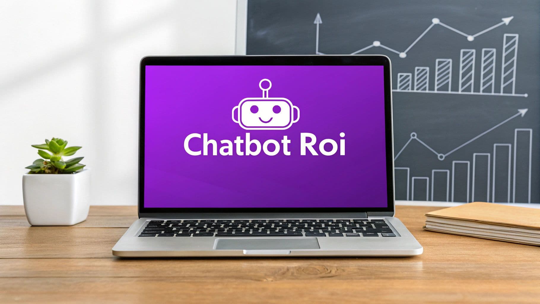 Boost Your Chatbot ROI: Strategies to Maximize Returns