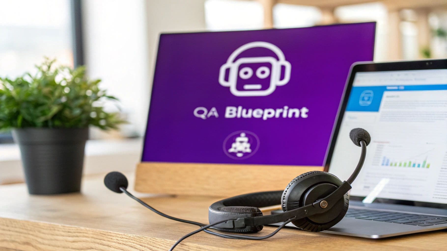 Mastering Customer Service Quality Assurance