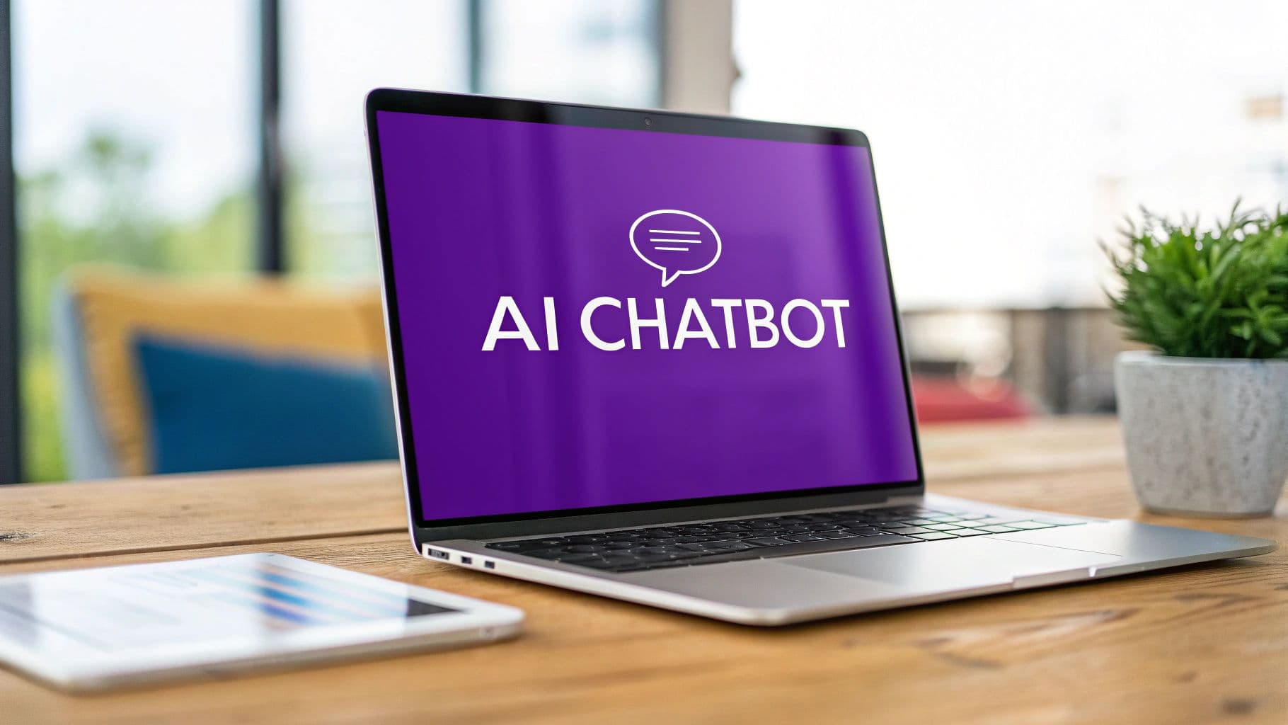 Best AI Chatbot for Website in 2025 | Boost Engagement