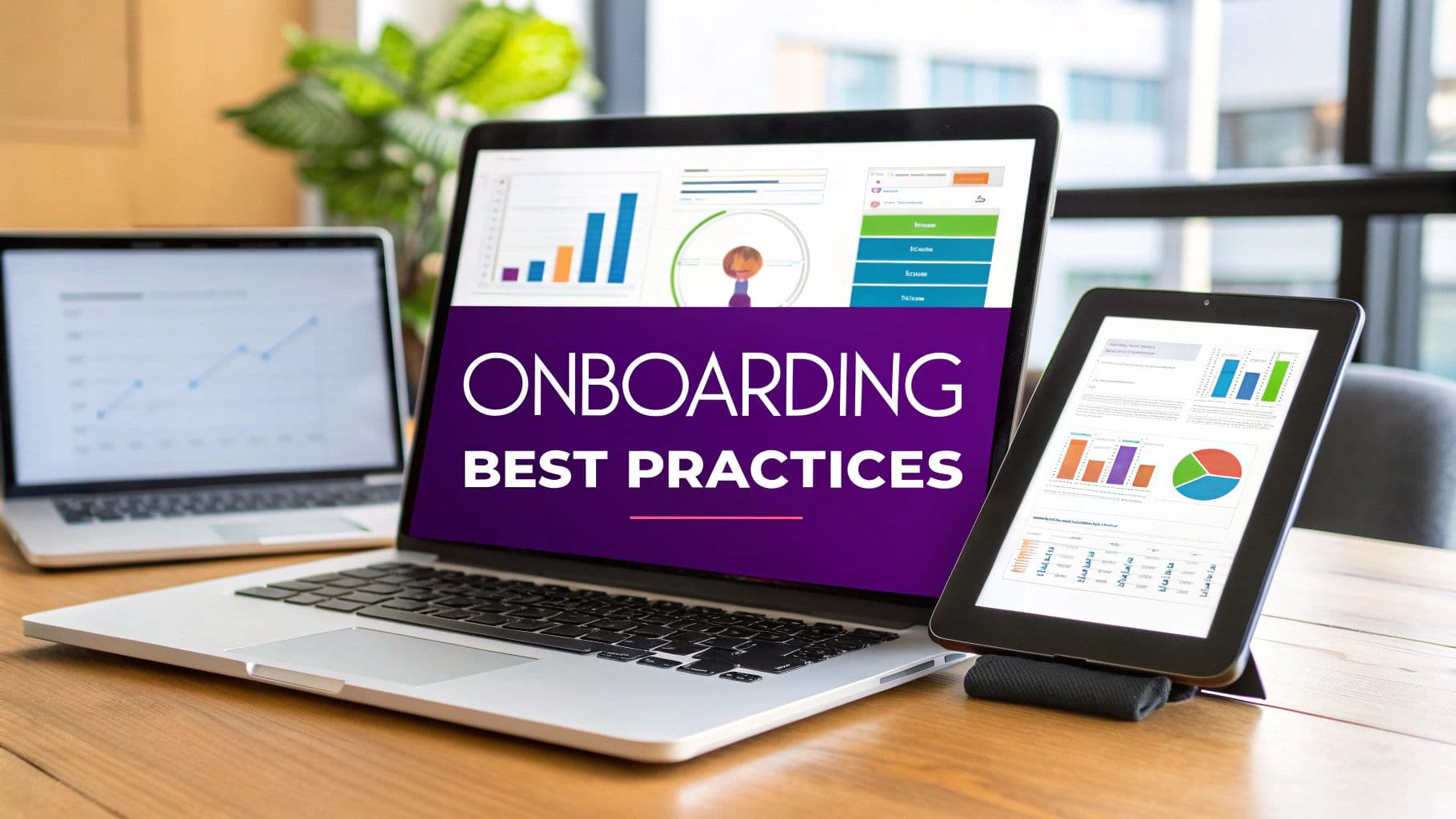 9 Customer onboarding best practices You Should Know