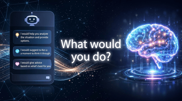 Best AI Chatbots for Small Business in 2026 (Top Tools Compared)