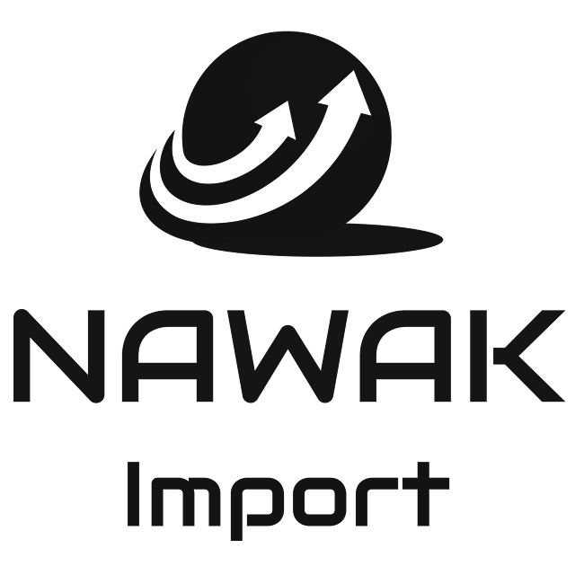 Trusted by company 1