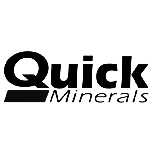 Trusted by company 4